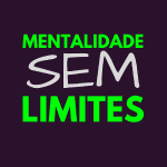 Mentalidade sem Limites