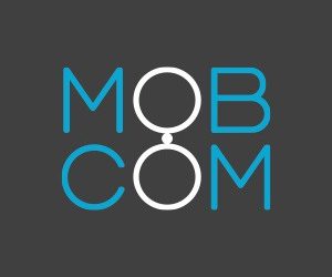 6% de desconto em todo o site