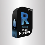 Curso de Revit MEP SPDA