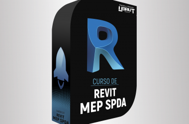 Curso de Revit MEP SPDA