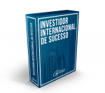 Investidor Internacional de Sucesso