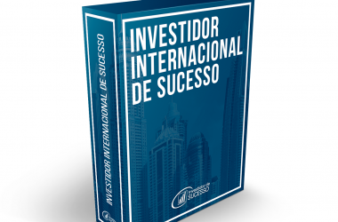 Investidor Internacional de Sucesso