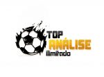 TOP ANÁLISE - FUTEBOL