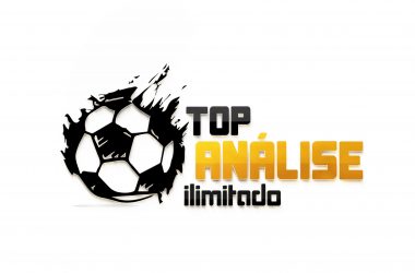 TOP ANÁLISE - FUTEBOL