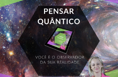 Pensar Quântico