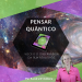 Pensar Quântico