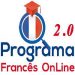 Programa Francês