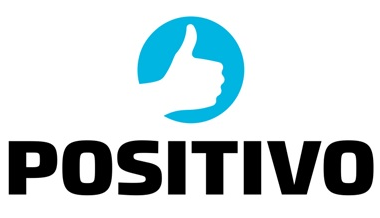 Meu Positivo – válido para computadores All In One no site.