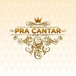 Curso Online de Canto Popular "Pra Cantar"