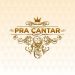 Curso Online de Canto Popular "Pra Cantar"