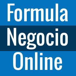 fórmula negócio online hotmart