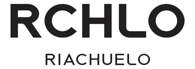 10% Desconto  – Cupom Exclusivo