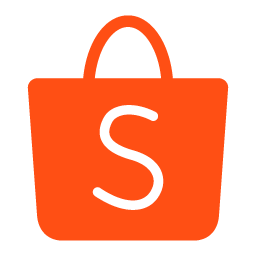 Ofertas Shopee