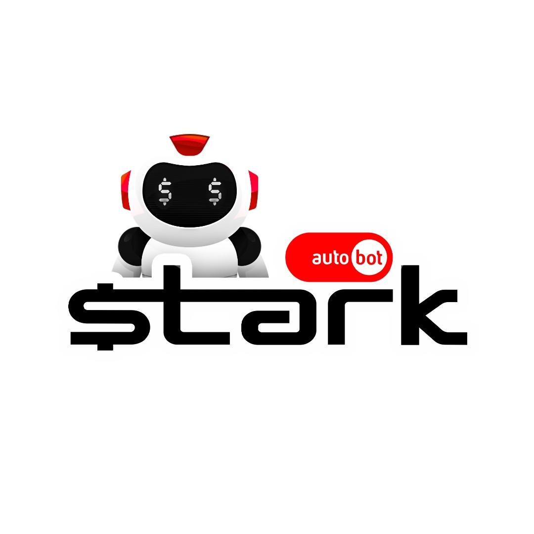 Stark Bot » Código Promocional e Vale Descontos