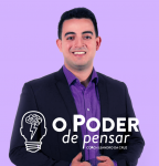 O Poder de Pensar