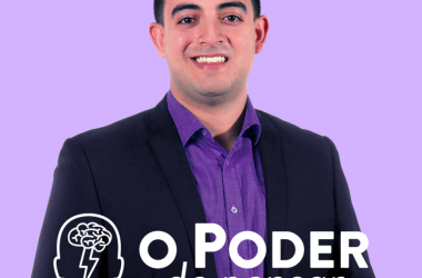 O Poder de Pensar