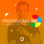 Profissional HD