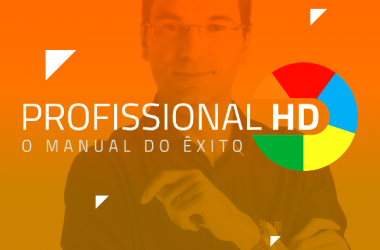 Profissional HD