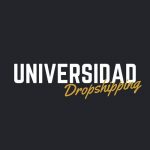 Universidad Dropshipping