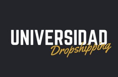 Universidad Dropshipping