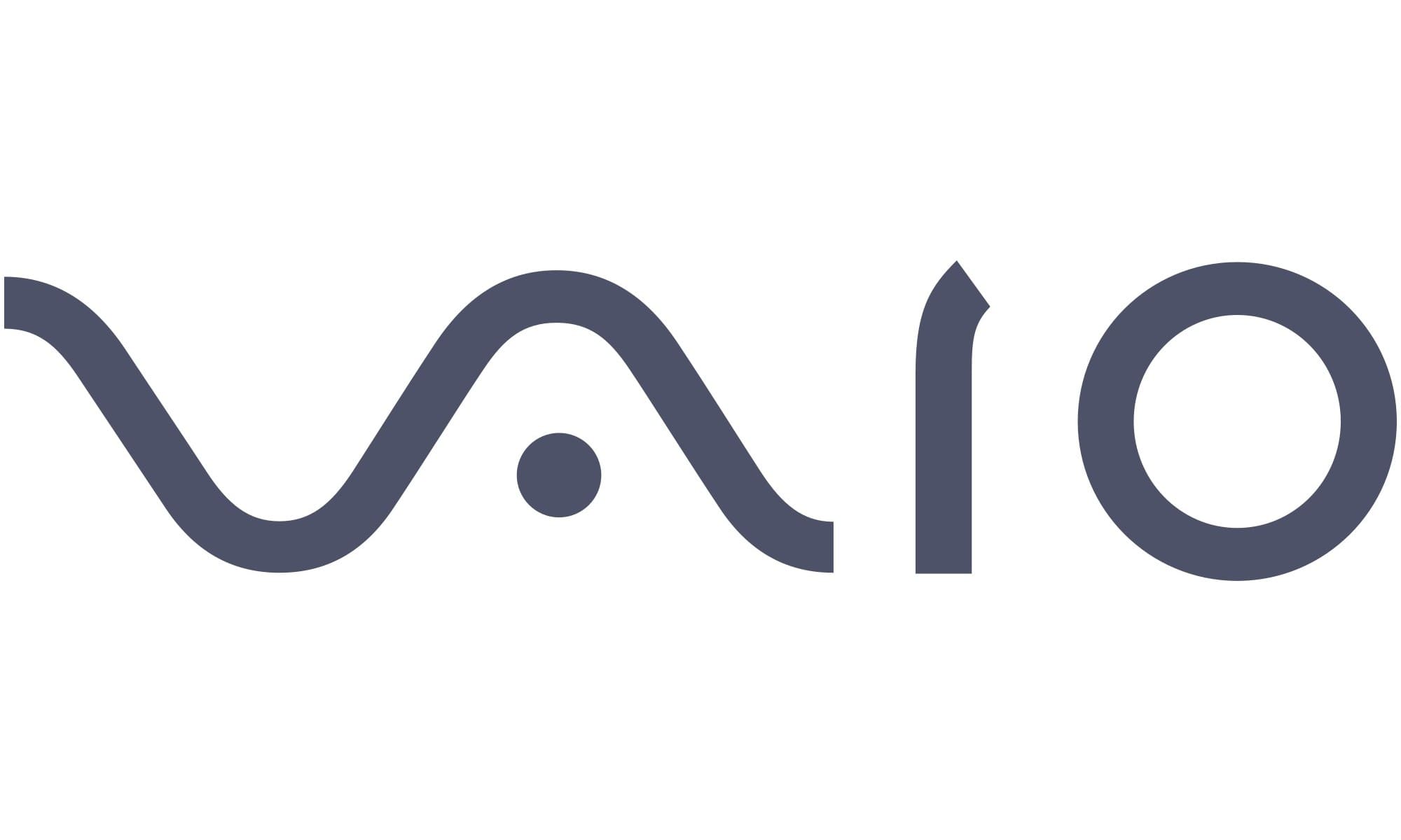 Até 25% OFF – Vaio