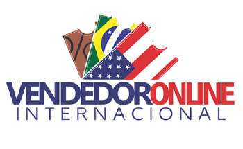 Vendedor Online Internacional
