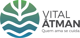Vital Atman – Cupom Primeira Compra