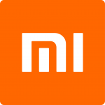 Cupom Desconto Xiaomi