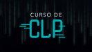 Curso de CLP