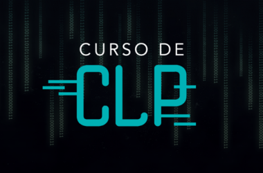 Curso de CLP