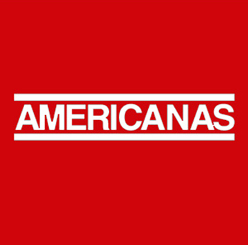 Cupom Americanas – 10% OFF + 10% Cashback