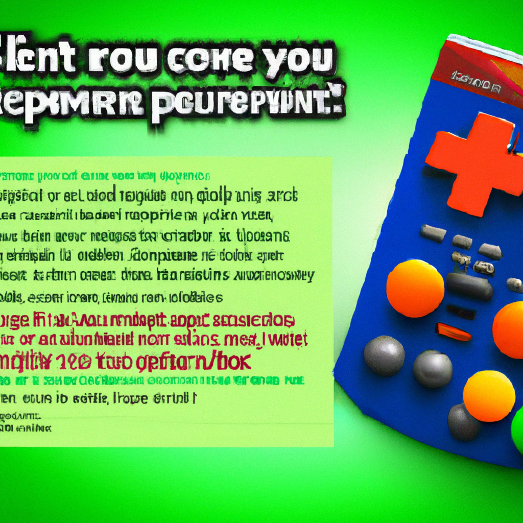 Aproveite o Cupom de Desconto Fanatical