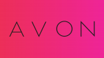 Cupom Avon