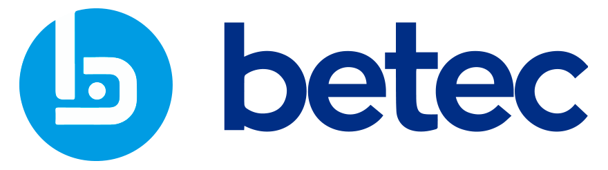10% Boleto / 12% Pix