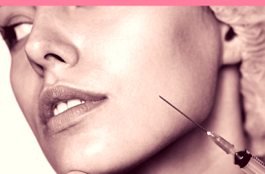 Curso Online de Toxina Botulínica - Curso Online de Botox