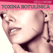 Curso Online de Toxina Botulínica - Curso Online de Botox