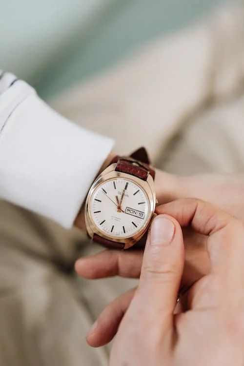 Bulova