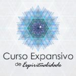 Curso Completo Expansivo de Espiritualidade