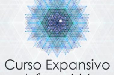 Curso Completo Expansivo de Espiritualidade