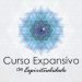 Curso Completo Expansivo de Espiritualidade