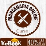 Curso de Marcenaria Online