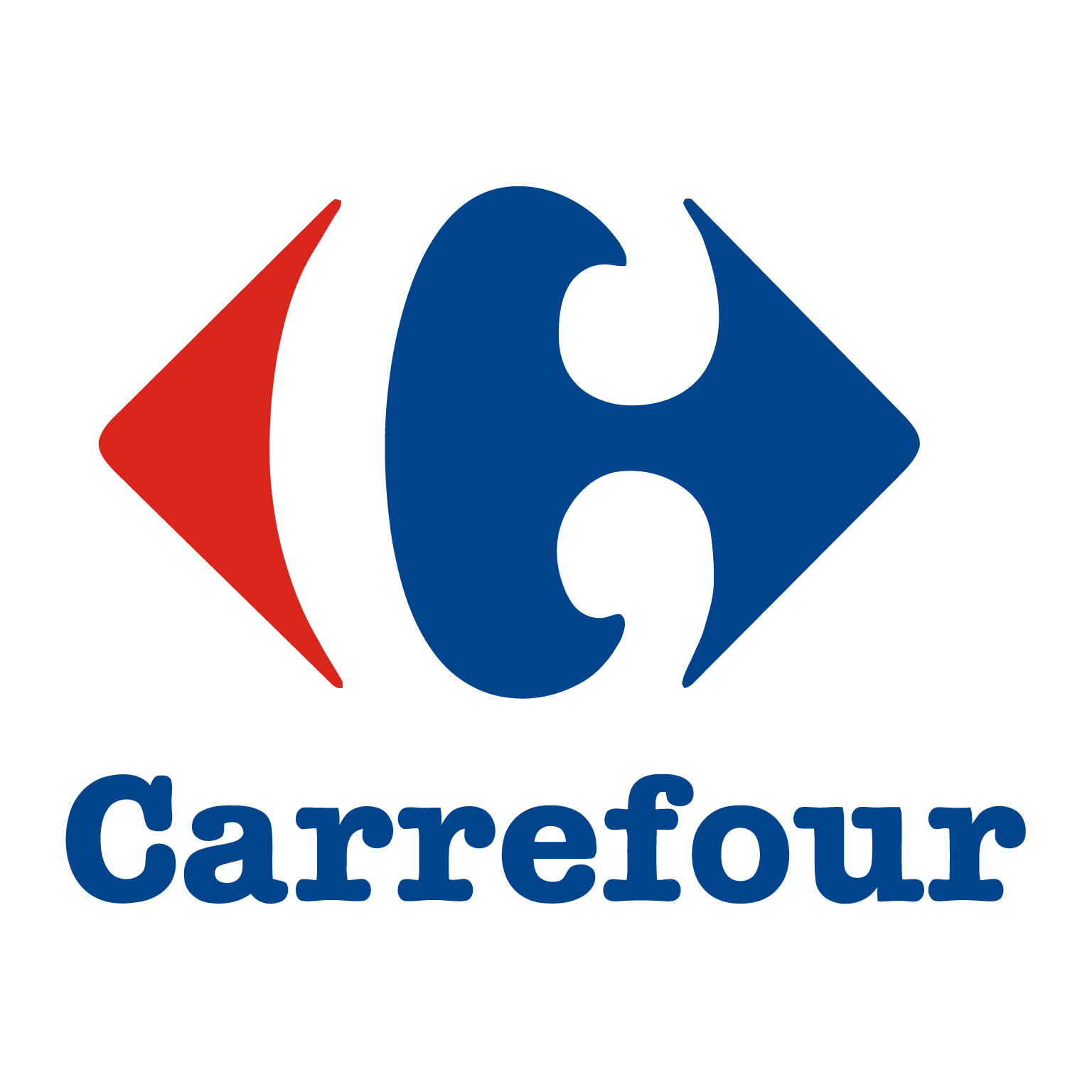 Lista Completa 10% a 30% – Site Carrefour
