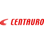 CUPOM DESCONTO CENTAURO
