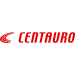 CUPOM DESCONTO CENTAURO