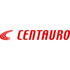 Centauro