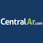 central ar cupom desconto