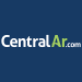 central ar cupom desconto