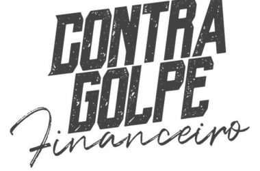 contra golpe financeiro