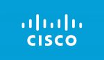 Curso Cisco CCNA R&S 200-125 (Versão 2019)