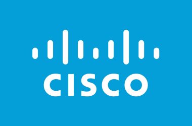 Curso Cisco CCNA R&S 200-125 (Versão 2019)